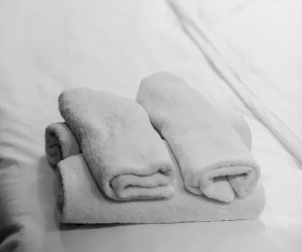 Hotel Güleroğlu Rezıdans *